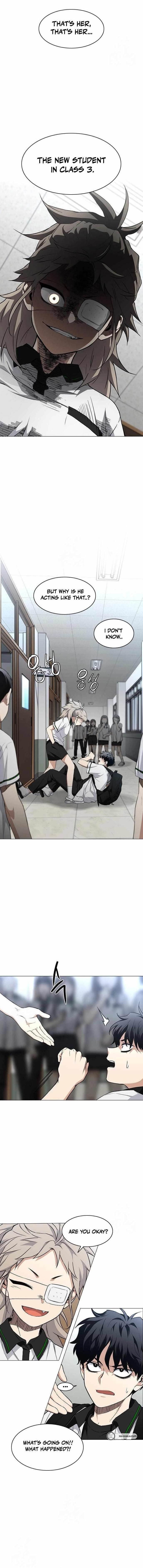 Chapter 62 (Image 1)