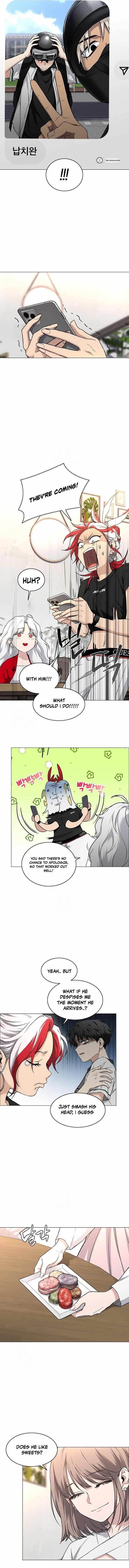 Chapter 63 (Image 8)