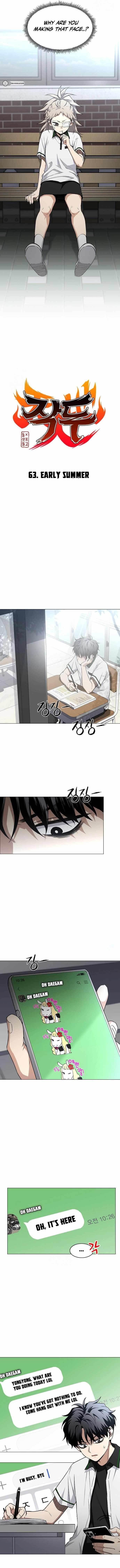 Chapter 63 (Image 2)