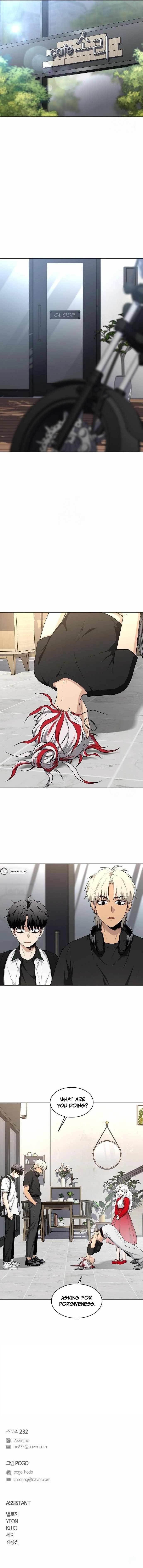 Chapter 63 (Image 16)