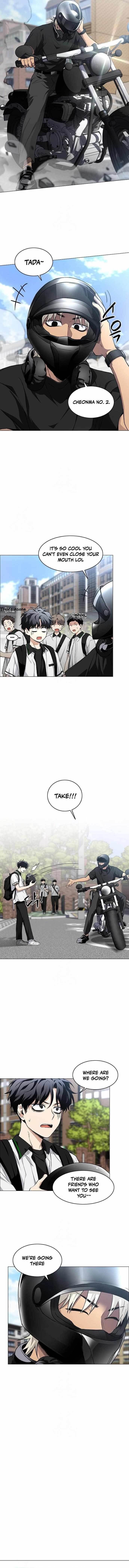 Chapter 63 (Image 7)