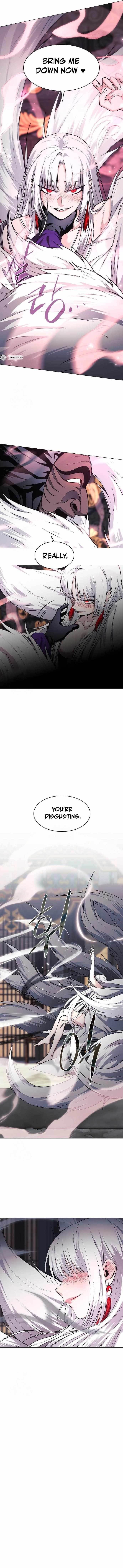 Chapter 63 (Image 15)