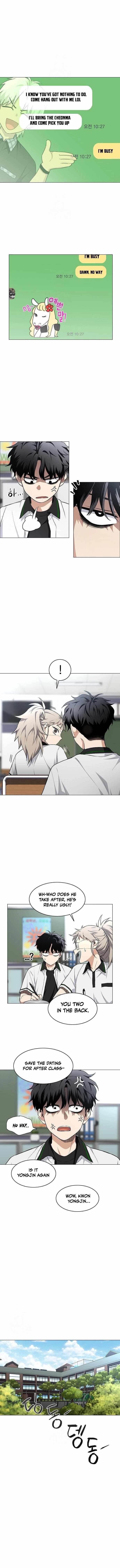 Chapter 63 (Image 3)