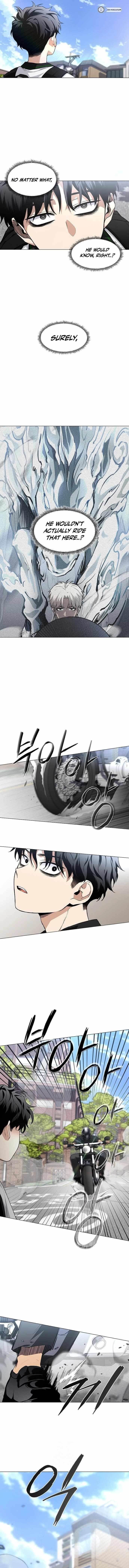 Chapter 63 (Image 6)