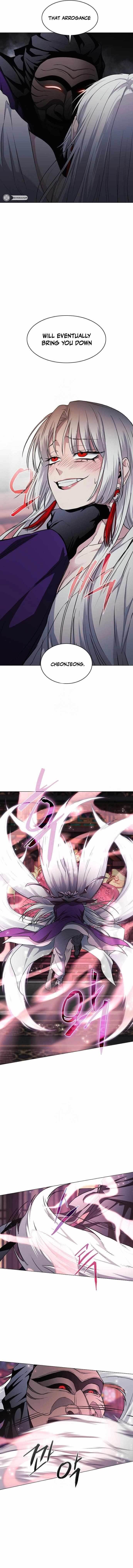 Chapter 63 (Image 14)