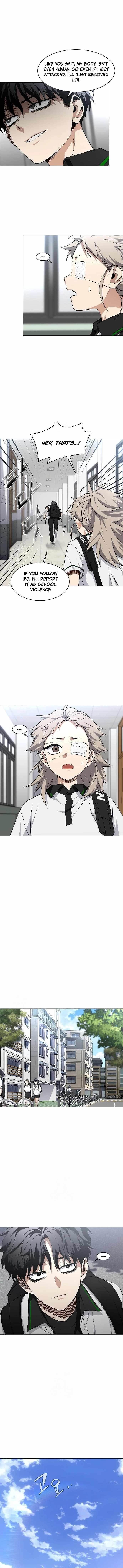 Chapter 63 (Image 5)