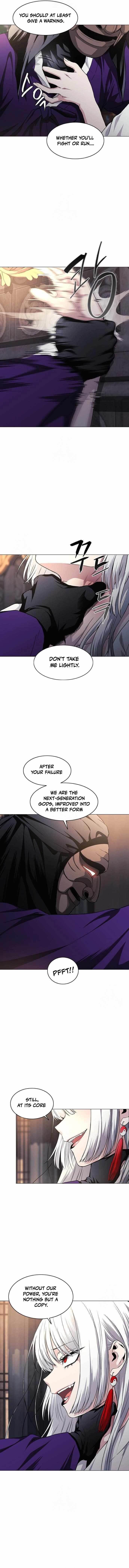 Chapter 63 (Image 13)