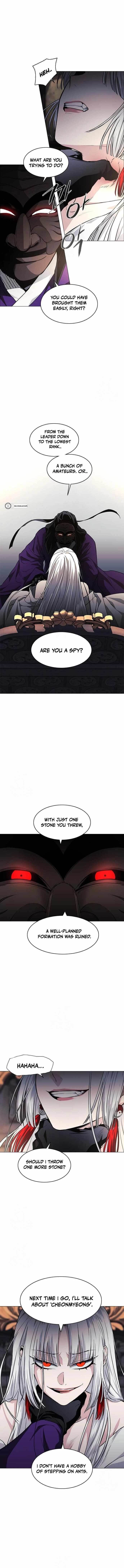 Chapter 63 (Image 12)