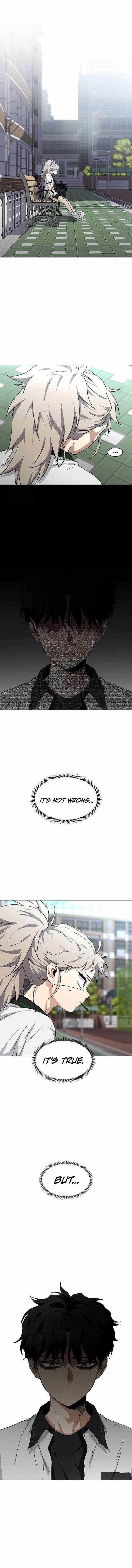 Chapter 63 (Image 1)