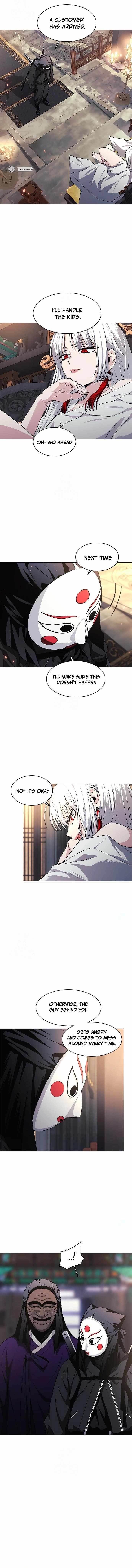 Chapter 63 (Image 10)