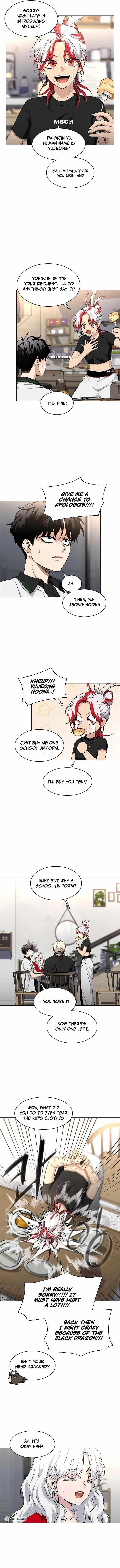 Chapter 64 (Image 2)