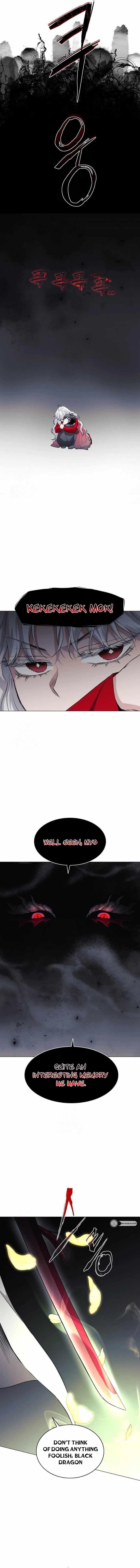 Chapter 64 (Image 16)