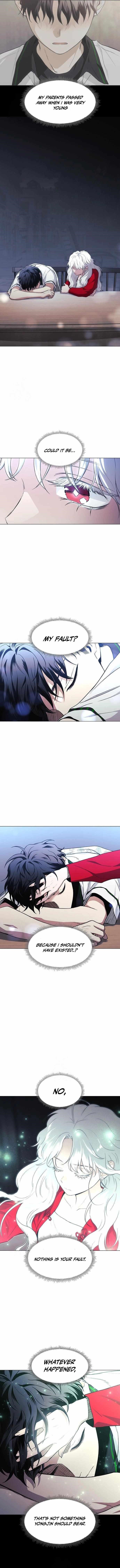 Chapter 64 (Image 7)