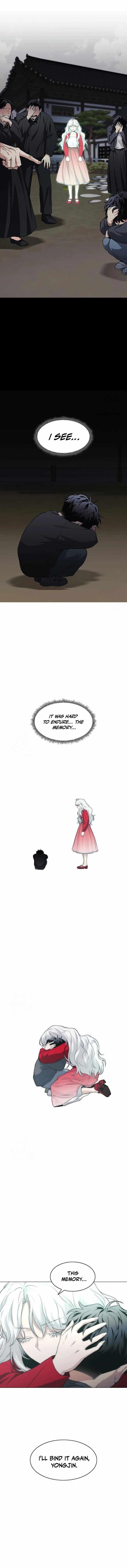 Chapter 64 (Image 15)