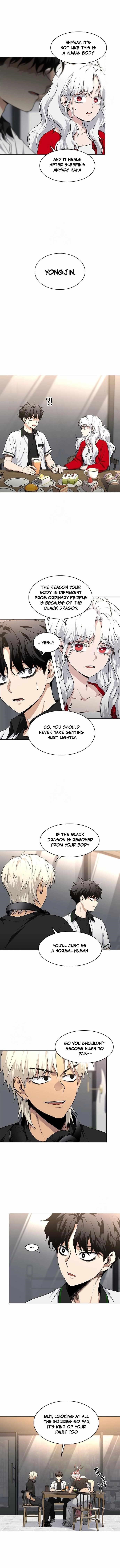 Chapter 64 (Image 3)