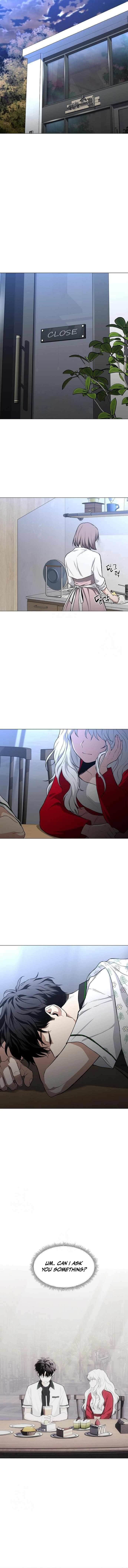Chapter 64 (Image 6)