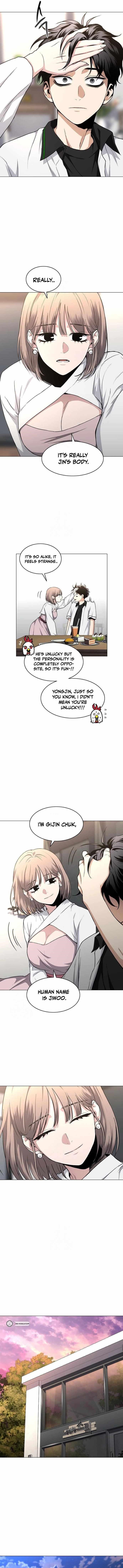 Chapter 64 (Image 5)