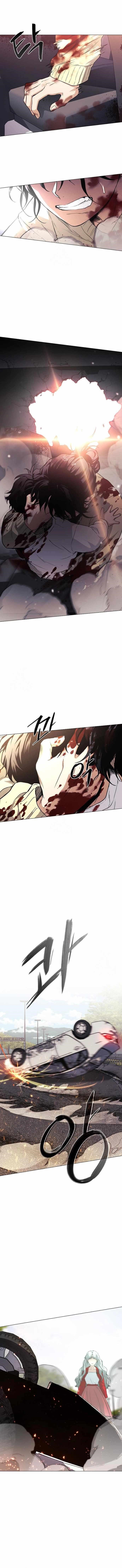 Chapter 64 (Image 11)