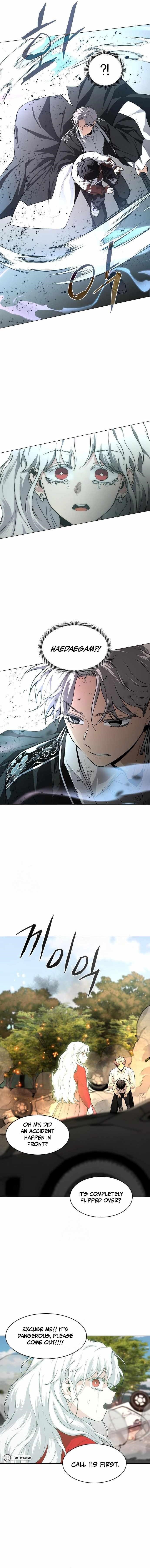 Chapter 64 (Image 13)