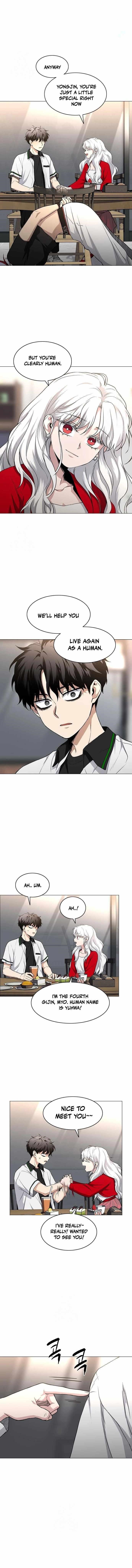 Chapter 64 (Image 4)