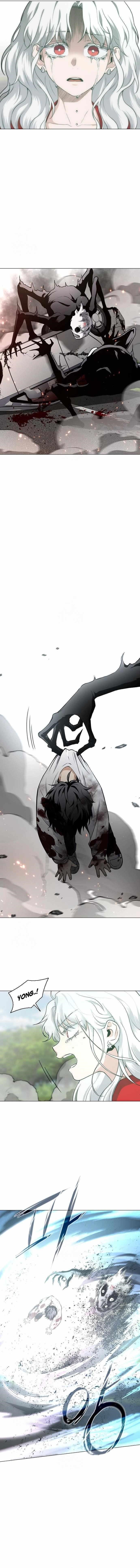 Chapter 64 (Image 12)