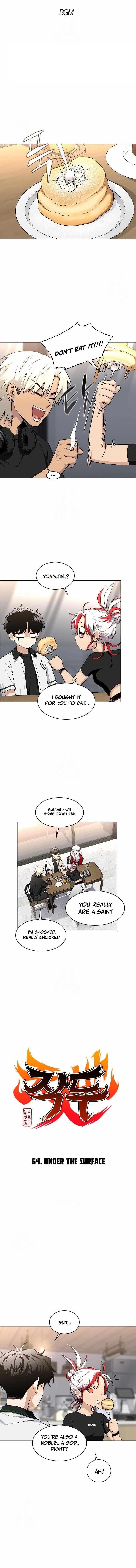 Chapter 64 (Image 1)