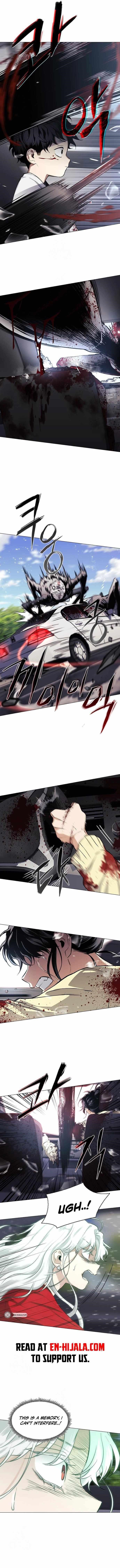 Chapter 64 (Image 10)