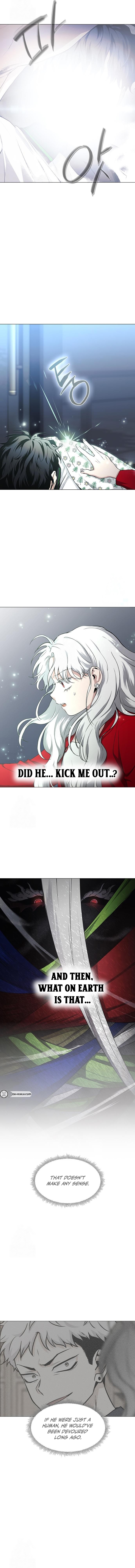 Chapter 65 (Image 4)