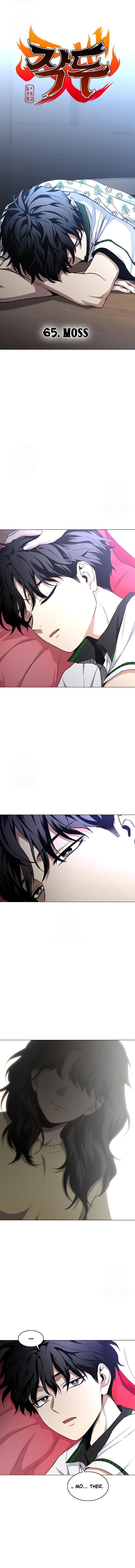 Chapter 65 (Image 5)