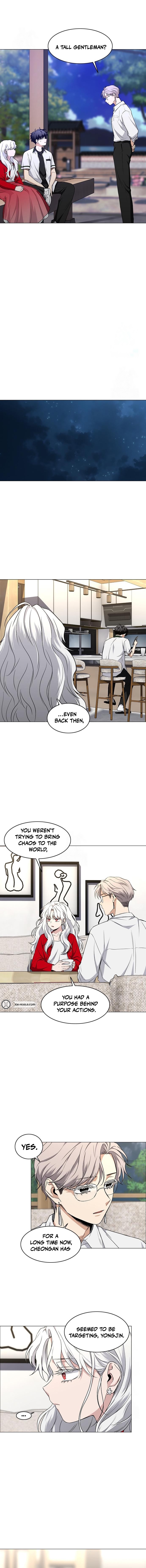 Chapter 65 (Image 8)