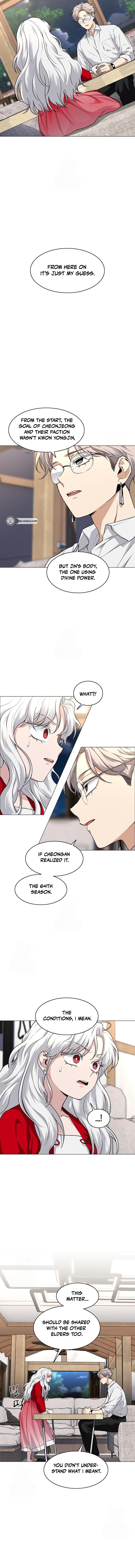 Chapter 65 (Image 10)