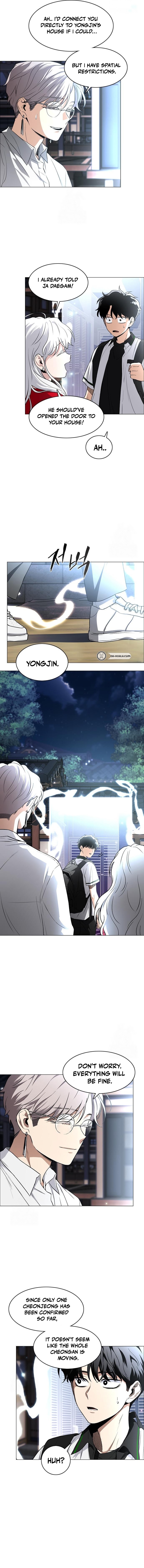 Chapter 65 (Image 16)