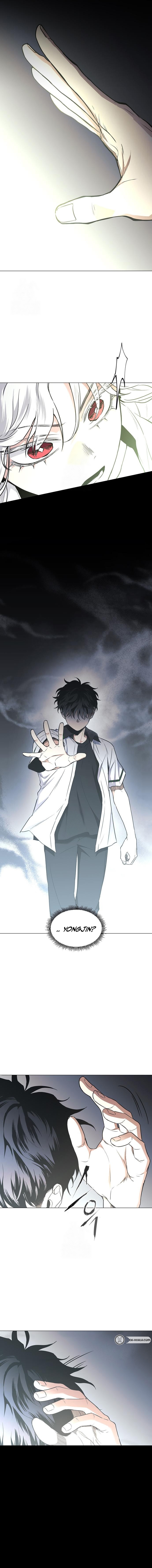 Chapter 65 (Image 2)