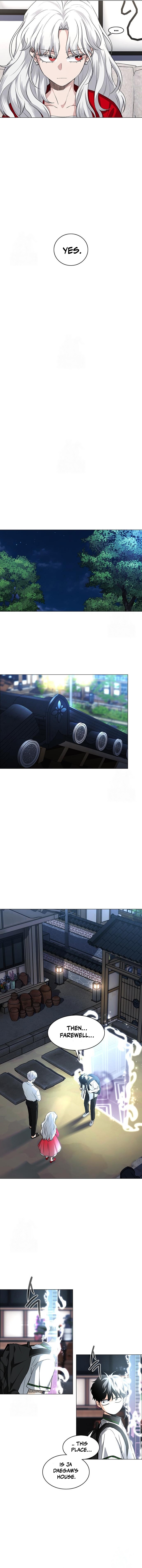 Chapter 65 (Image 15)