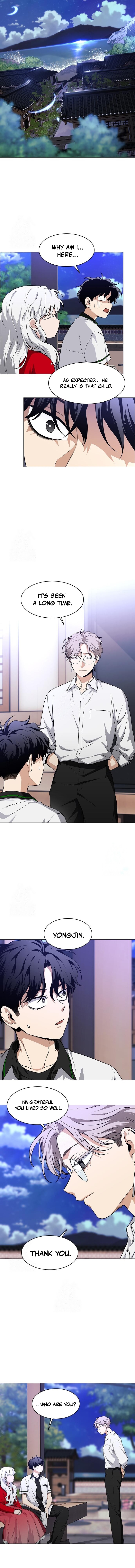 Chapter 65 (Image 7)