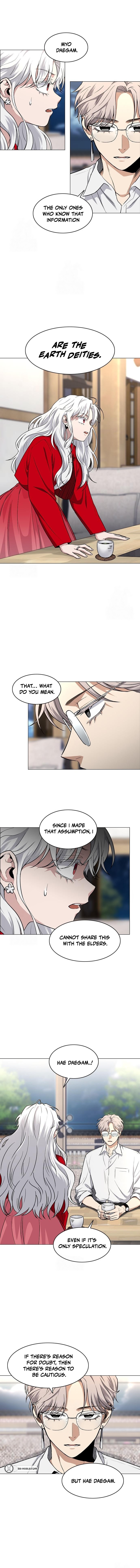 Chapter 65 (Image 11)