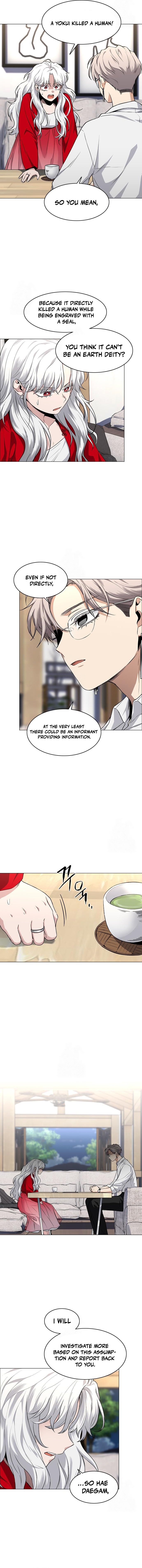 Chapter 65 (Image 12)