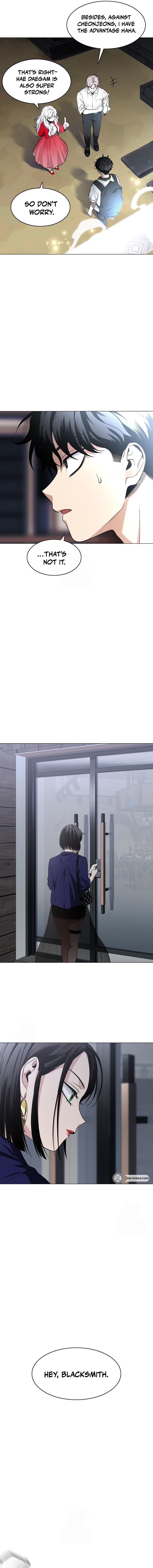 Chapter 65 (Image 17)