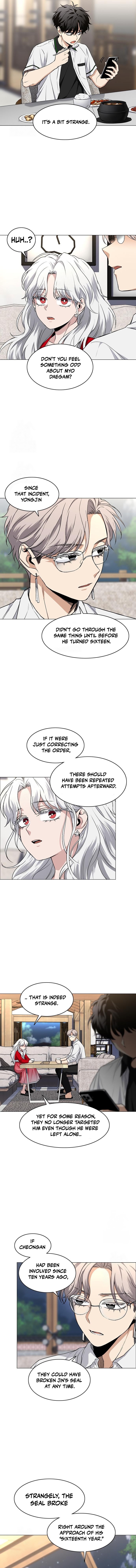 Chapter 65 (Image 9)