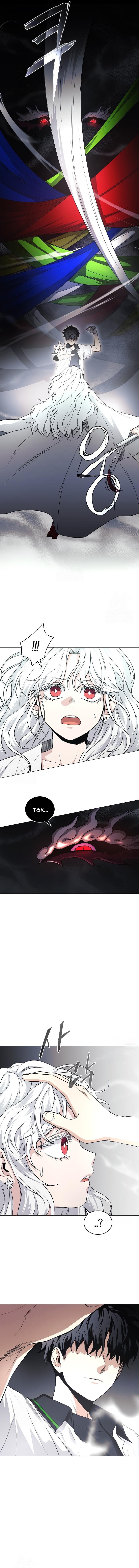 Chapter 65 (Image 3)