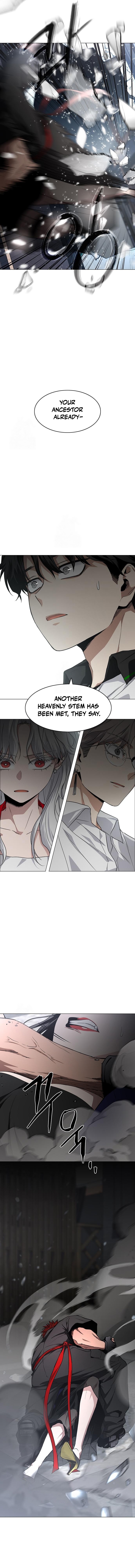 Chapter 65 (Image 18)