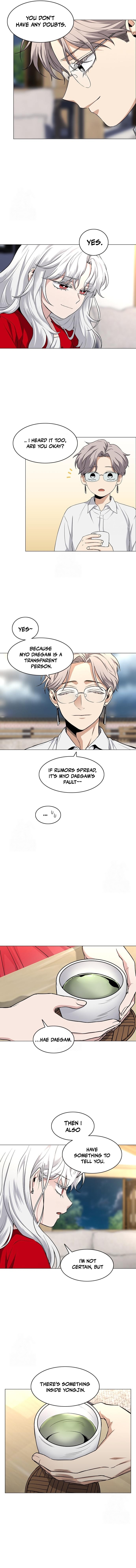 Chapter 65 (Image 13)