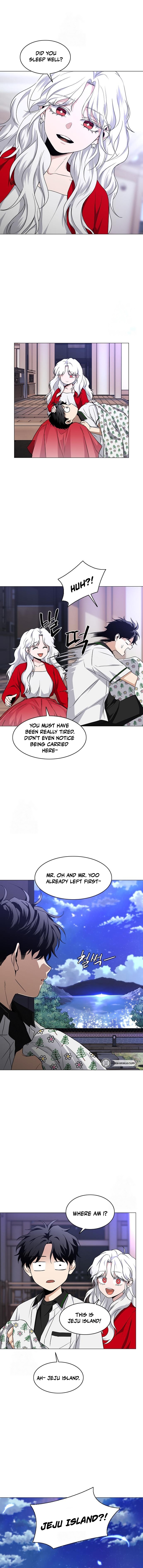 Chapter 65 (Image 6)