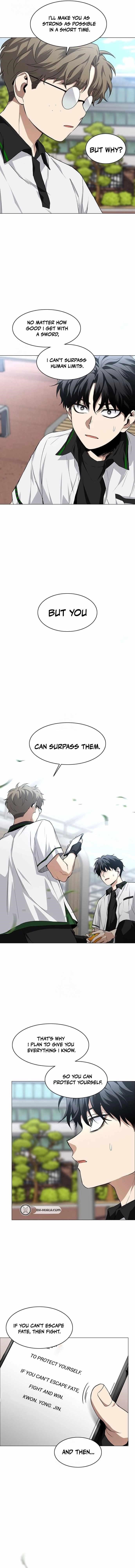 Chapter 67 (Image 8)