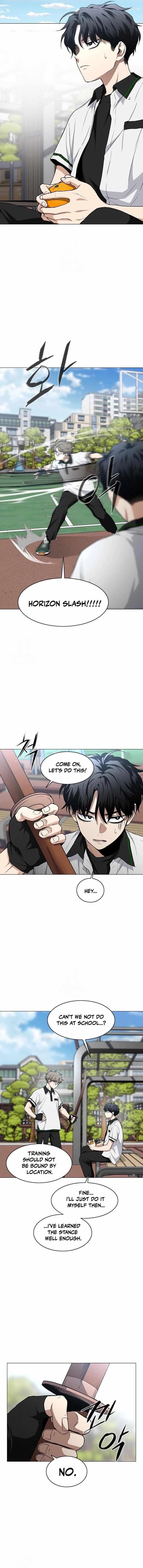 Chapter 67 (Image 7)