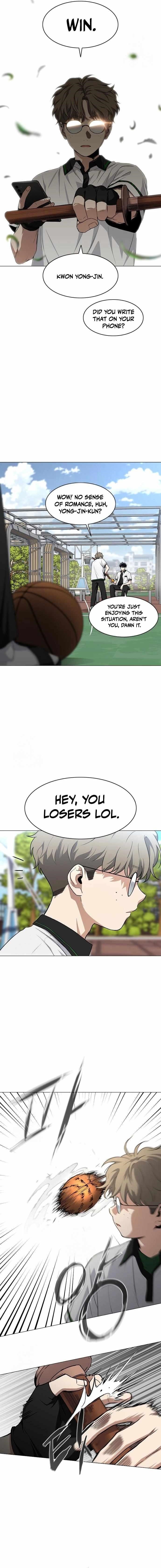 Chapter 67 (Image 9)