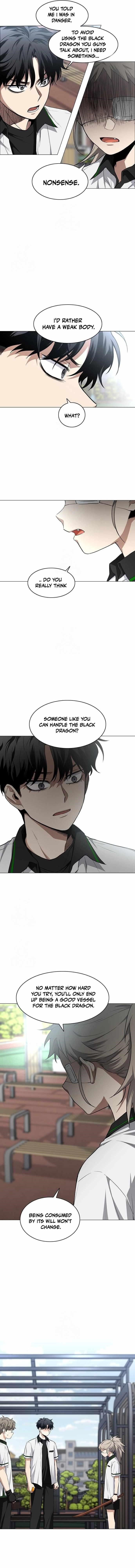 Chapter 67 (Image 15)