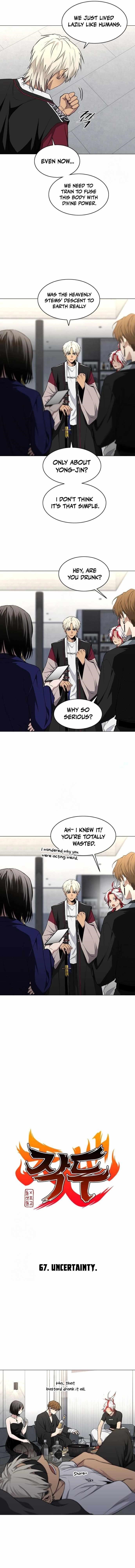 Chapter 67 (Image 3)