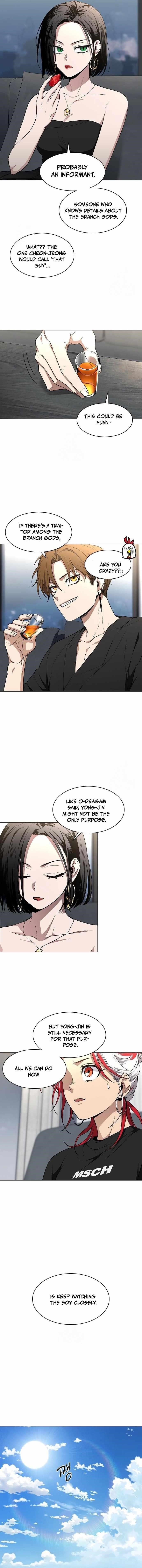 Chapter 67 (Image 6)