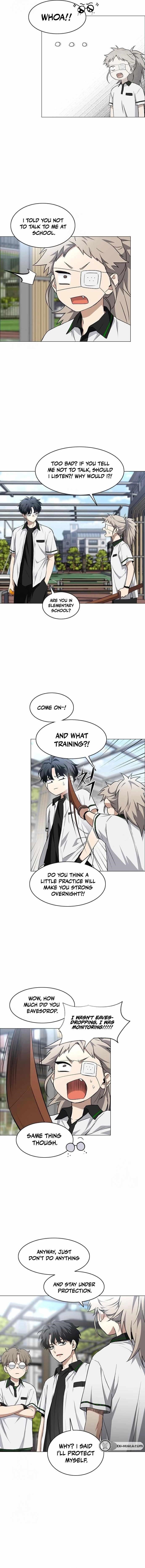 Chapter 67 (Image 14)